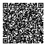 QR код гостиницы Новый