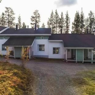 Фотографии гостевого дома 
            Holiday Home Kätkäläinen e 2