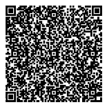 QR код базы отдыха Рыбалкино