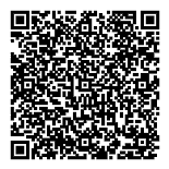 QR код хостела Ольгинка