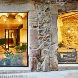 Фотография гостиницы Hotel Restaurant Lotus Priorat