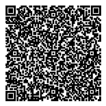 QR код гостиницы Колибри