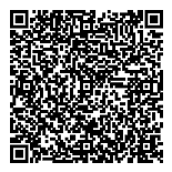 QR код квартиры Квартира на Дачной 1