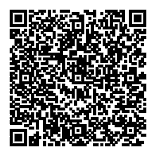 QR код Коттеджа Частный дом Уют