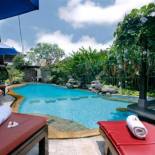 Фотография гостиницы Yulia Village Inn Ubud