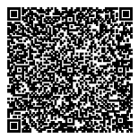 QR код гостиницы Седьмое Небо