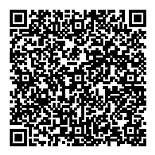 QR код гостиницы Арина