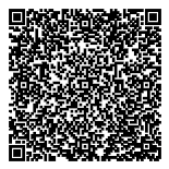 QR код гостиницы Дом Кумовича