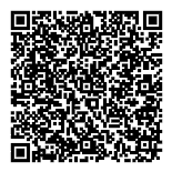 QR код гостиницы Abc