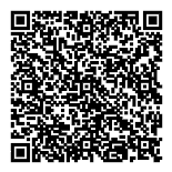 QR код гостевого дома Море