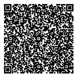 QR код гостиницы Карху