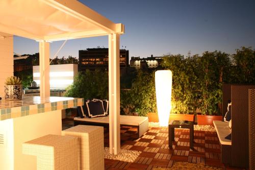 Фотография гостиницы Hotel Lisboa Plaza - Lisbon Heritage Collection - Avenida