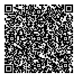 QR код памятника Памятник кошельку