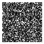 QR код гостиницы Сокол