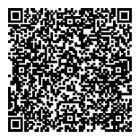 QR код гостевого дома Вишневка