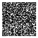 QR код хостела Flexi