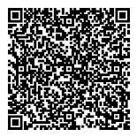 QR код памятника Дом л. слободы