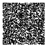 QR код мини отеля Волга