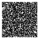 QR код гостиницы Империя Головинка