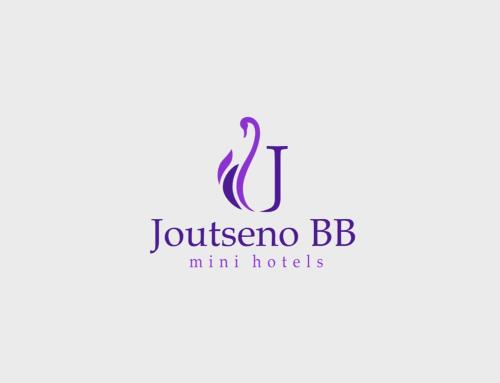 Фотография мини отеля Joutseno BB