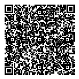 QR код мини отеля Napoli