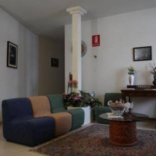 Фотографии гостевого дома 
            Giorgia Tassi Affittacamere