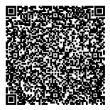 QR код базы отдыха Имение