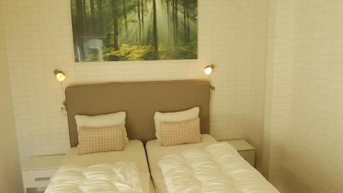 Фотография гостевого дома SJÖTORPS HOSTEL