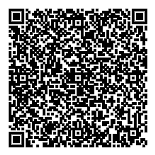 QR код гостиницы Чагари