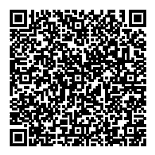 QR код базы отдыха VAH