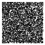 QR код домов культуры Центр культуры Эльмаш имени Глазкова Ю.П