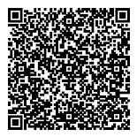 QR код мини отеля Соловьиная роща