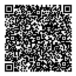 QR код гостиницы Яранга