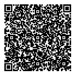 QR код гостиницы Даива