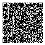 QR код гостевого дома Усадьба Фонвизина