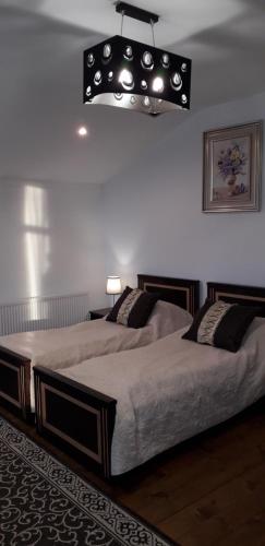 Фотография мини отеля VillaMaria