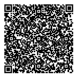 QR код мини отеля Весенний