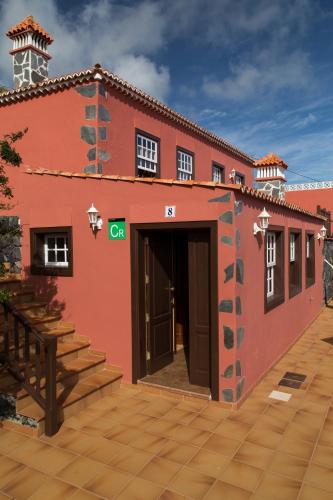 Фотография гостевого дома Country house Santa Lucia