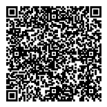 QR код гостевого дома Инжир