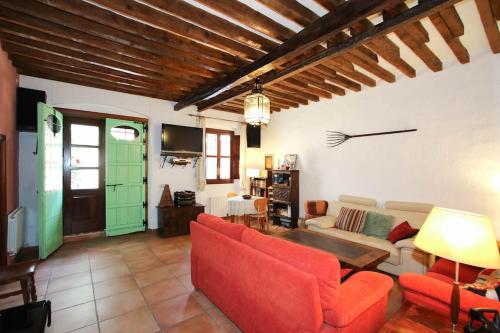 Фотография гостевого дома Casablanca