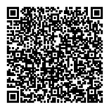 QR код гостевого дома Нара