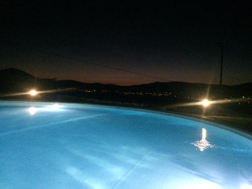 Фотография гостевого дома Montanha, rio e mar...