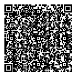 QR код мини отеля Гостиница