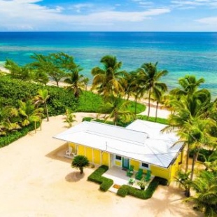 Фотография гостевого дома Kai Tana by Grand Cayman Villas