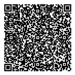 QR код квартиры Квартирка-НСК на Геодезической 3