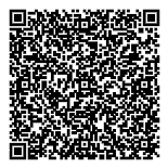 QR код мини отеля Roomer