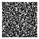 QR код гостевого дома На Эмухвари, 9