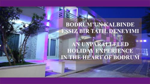 Фотография гостиницы Delfi Hotel Spa & Wellness Center