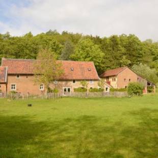 Фотографии гостевого дома 
            Hoeve A Gen Water