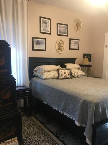 Фотография мини отеля Dresden B & B